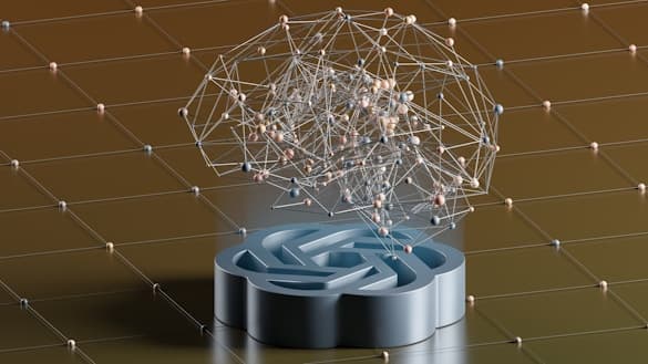 AI Architecture Design