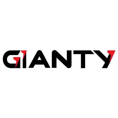 Gianty