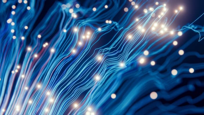 Intelligent Document Processing