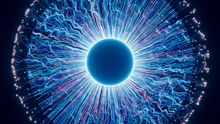 AI-powered Content Generation