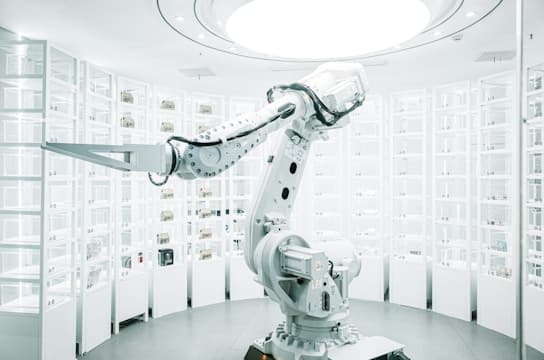On-premise Model Serving