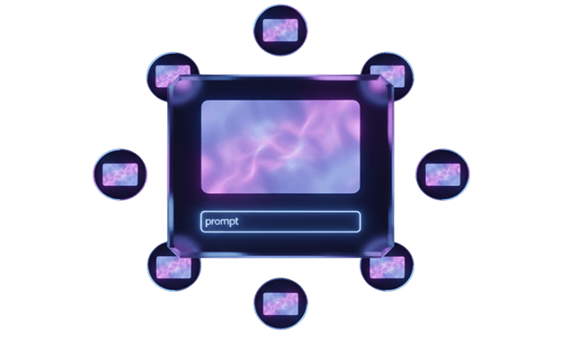 AI Agents
