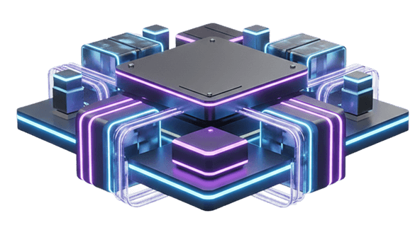 Deployment & Optimization